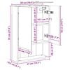 Produkt-Miniaturbild 14 von 14