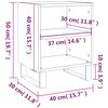 Produkt-Miniaturbild 10 von 11