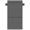 Produkt-Miniaturbild 2 von 8