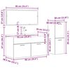 Produkt-Miniaturbild 12 von 12