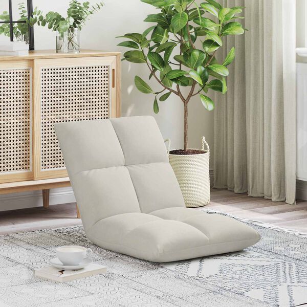 Produktbild 2 von 11 anzeigen