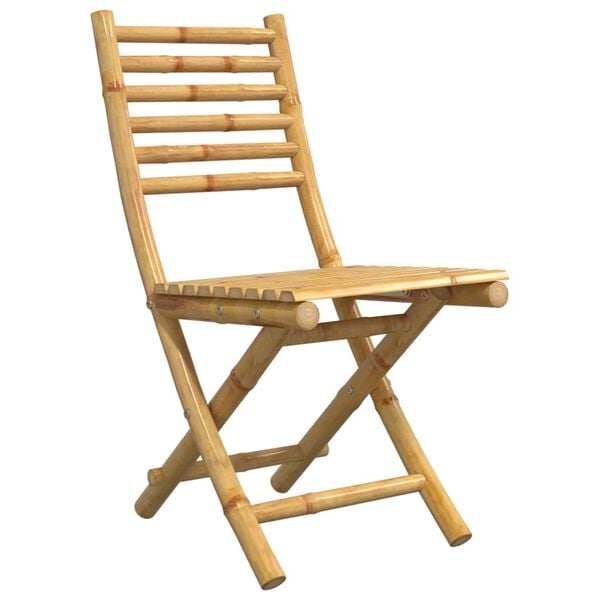 Produktbild 3 von 10 anzeigen