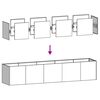 Produkt-Miniaturbild 7 von 9