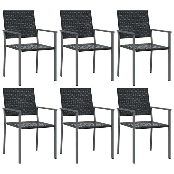 Produktbild 1 von 8 anzeigen