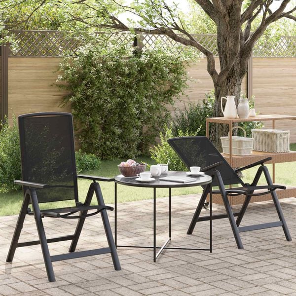 Produktbild 2 von 12 anzeigen