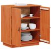Produkt-Miniaturbild 3 von 10