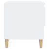 Produkt-Miniaturbild 6 von 10