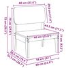 Produkt-Miniaturbild 10 von 10