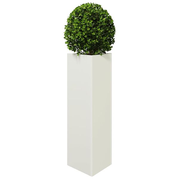 Produktbild 4 von 12 anzeigen