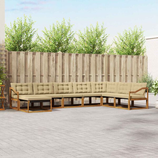 Produktbild 2 von 15 anzeigen