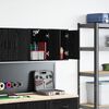 Produkt-Miniaturbild 2 von 13