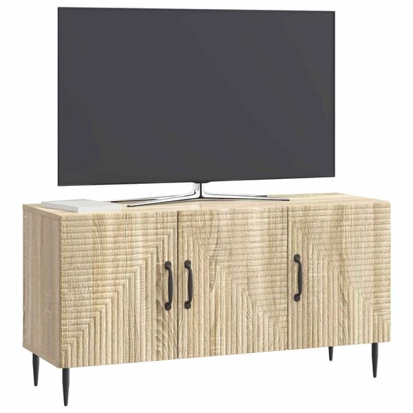 Produktbild 2 von 10 anzeigen