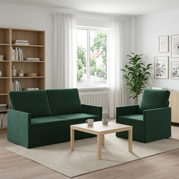 Produktbild 2 von 9 anzeigen