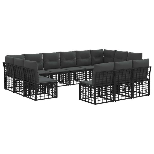 Produktbild 1 von 8 anzeigen