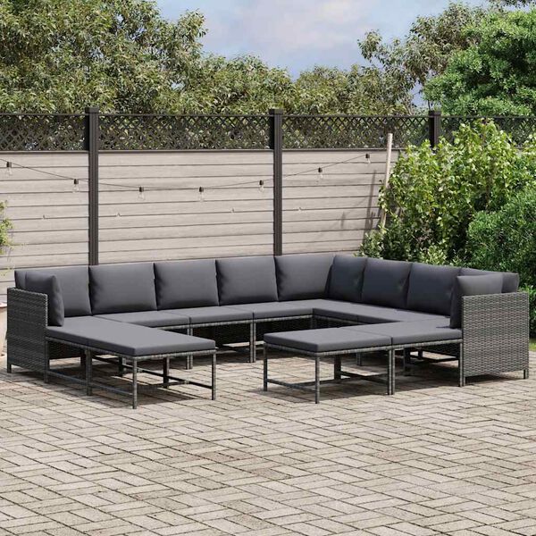 Produktbild 3 von 17 anzeigen