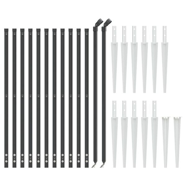 Produktbild 3 von 5 anzeigen