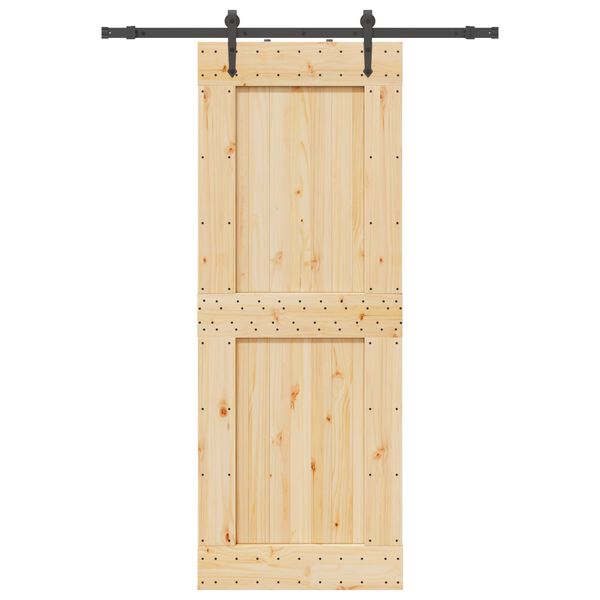 Produktbild 4 von 8 anzeigen
