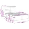 Produkt-Miniaturbild 14 von 14