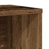 Produkt-Miniaturbild 8 von 11