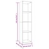 Produkt-Miniaturbild 11 von 12