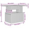 Produkt-Miniaturbild 23 von 24