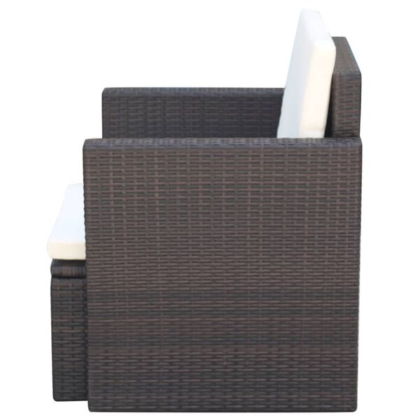 Produktbild 3 von 5 anzeigen