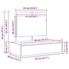 Produkt-Miniaturbild 13 von 13