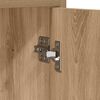 Produkt-Miniaturbild 8 von 11