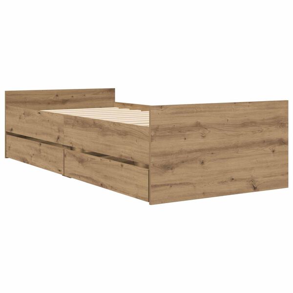 Produktbild 4 von 9 anzeigen