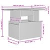 Produkt-Miniaturbild 16 von 19