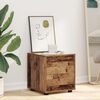 Produkt-Miniaturbild 6 von 15