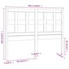 Produkt-Miniaturbild 6 von 6