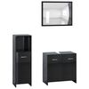 High_gloss_black