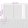 Produkt-Miniaturbild 13 von 13