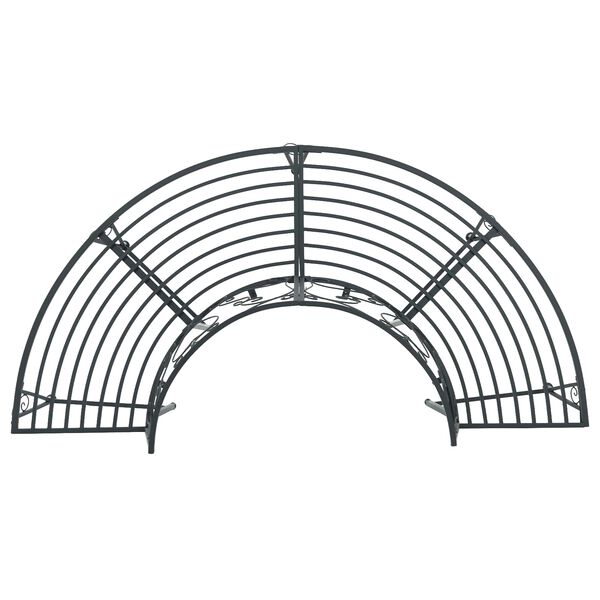 Produktbild 2 von 6 anzeigen