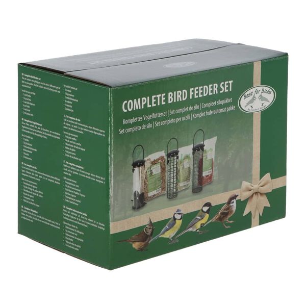 Produktbild 4 von 6 anzeigen