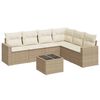 Beige_and_cream