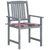 Produkt-Miniaturbild 2 von 9