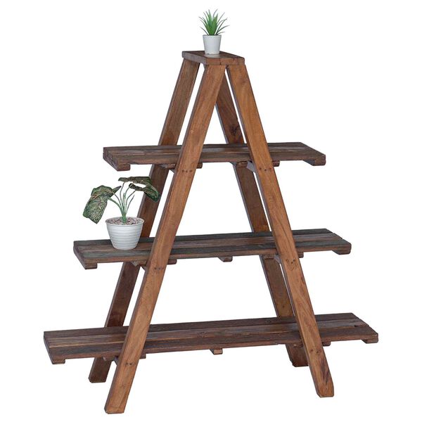 Produktbild 3 von 11 anzeigen