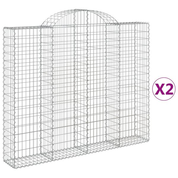 Produktbild 1 von 6 anzeigen
