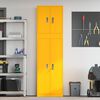 Produkt-Miniaturbild 4 von 15