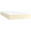 Produkt-Miniaturbild 5 von 12