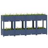 Produkt-Miniaturbild 2 von 9