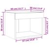 Produkt-Miniaturbild 18 von 18