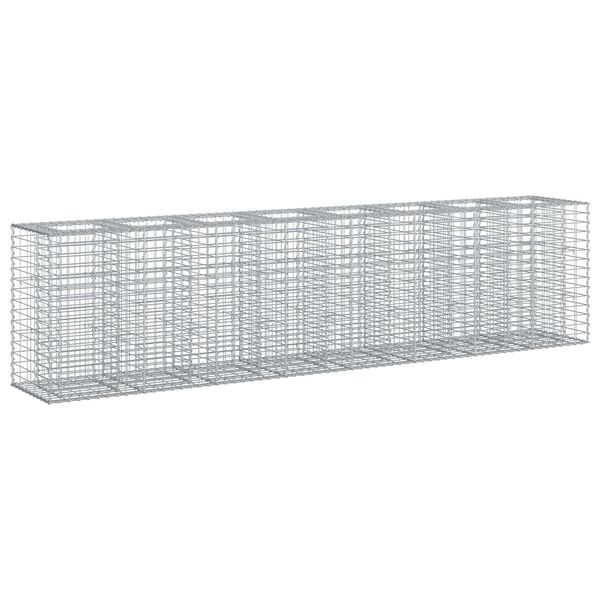 Produktbild 1 von 11 anzeigen