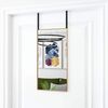 Produkt-Miniaturbild 2 von 4