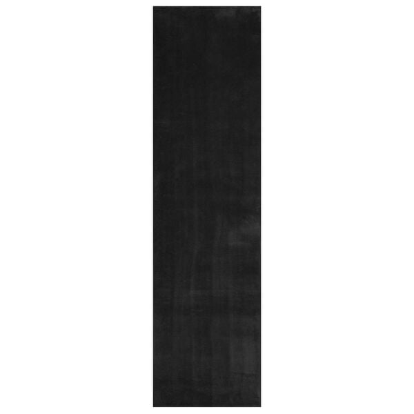 Produktbild 1 von 10 anzeigen