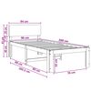 Produkt-Miniaturbild 10 von 10