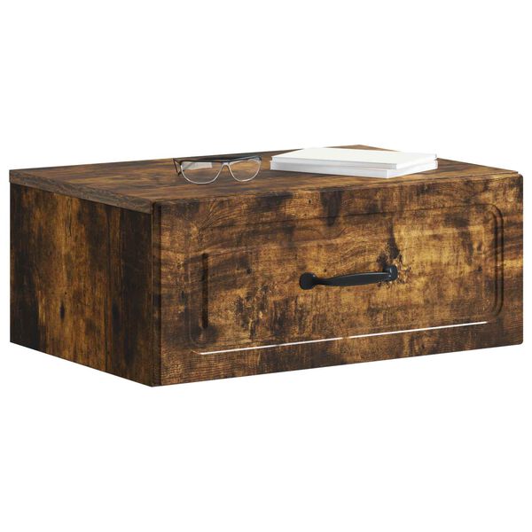 Produktbild 2 von 8 anzeigen