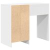 Produkt-Miniaturbild 8 von 14